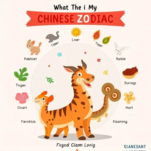 The Basics: Animals, Elements, and Why Both Matter