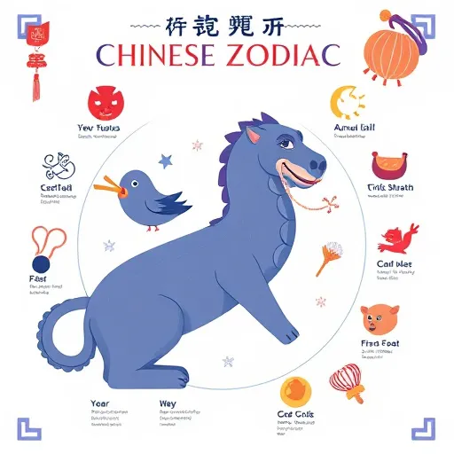 What Is the Chinese Zodiac, Really?
