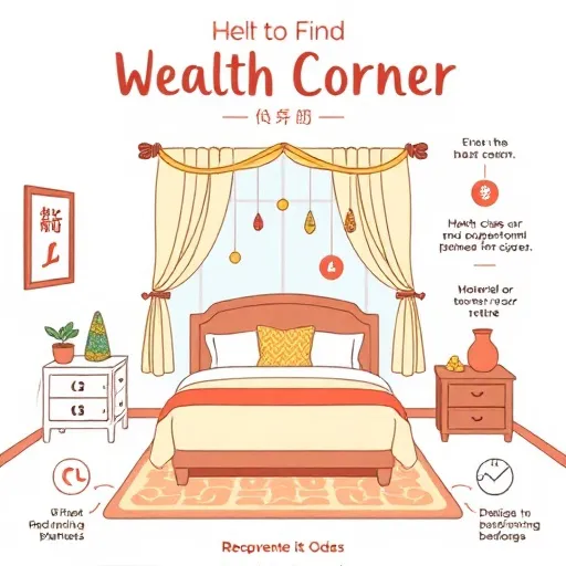 What Is the Wealth Corner, Really?