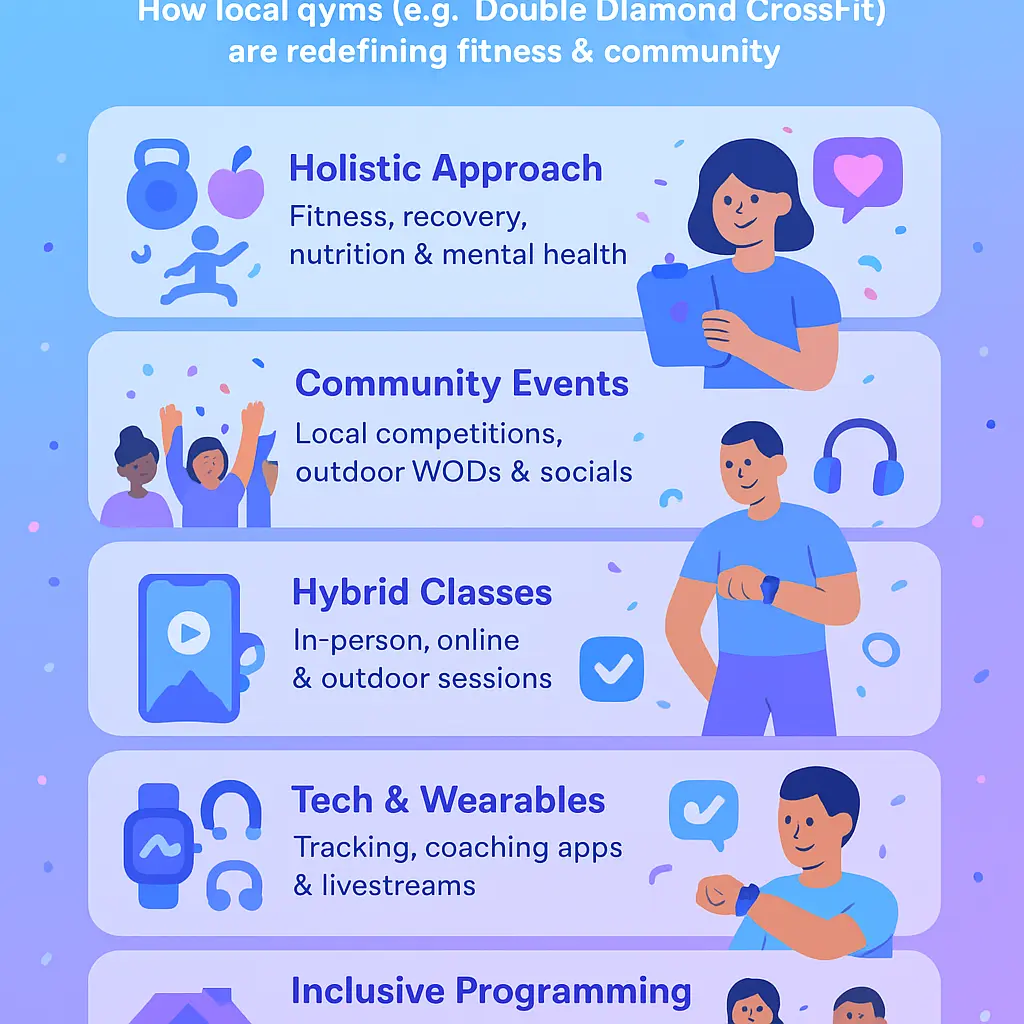 crossfit greeley - Greeley